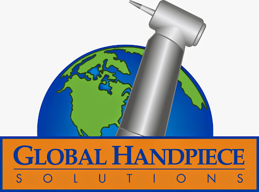 Global Handpiece Solutions