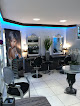 Salon de coiffure Jean-Philippe Coiffure 34540 Balaruc-les-Bains