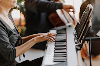 Azure Events - Photo 7 - Car repair in , Oceanside