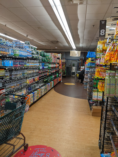 Grocery Store «Gourmet Glatt Kosher Meat Market», reviews and photos, 137 Spruce St, Cedarhurst, NY 11516, USA