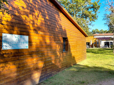 Drezen Studio Sud Landes : Sport, Yoga & Co à Seignosse
