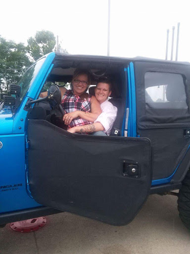 Auto Parts Store «AutoZone», reviews and photos, 1931 Grant Line Rd, New Albany, IN 47150, USA