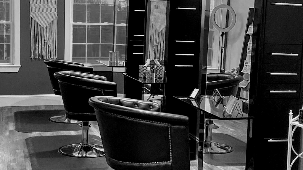 Sorella Salon & Spa 03908