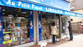 Librairie Clément - au petit poucet Montgeron