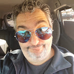 Photo n°1 de l'avis de Tiziano.o fait le 13/07/2020 à 16:53 sur le  Legri à Calenzano