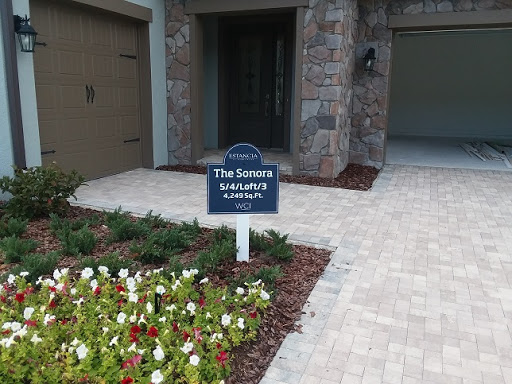 Sign Shop «FASTSIGNS», reviews and photos, 35863 US-19, Palm Harbor, FL 34684, USA