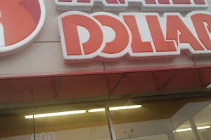 Family Dollar image