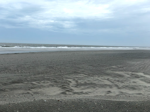 Water Park «CoCo Key Water Resort», reviews and photos, 50 Ferncroft Rd, Danvers, MA 01923, USA