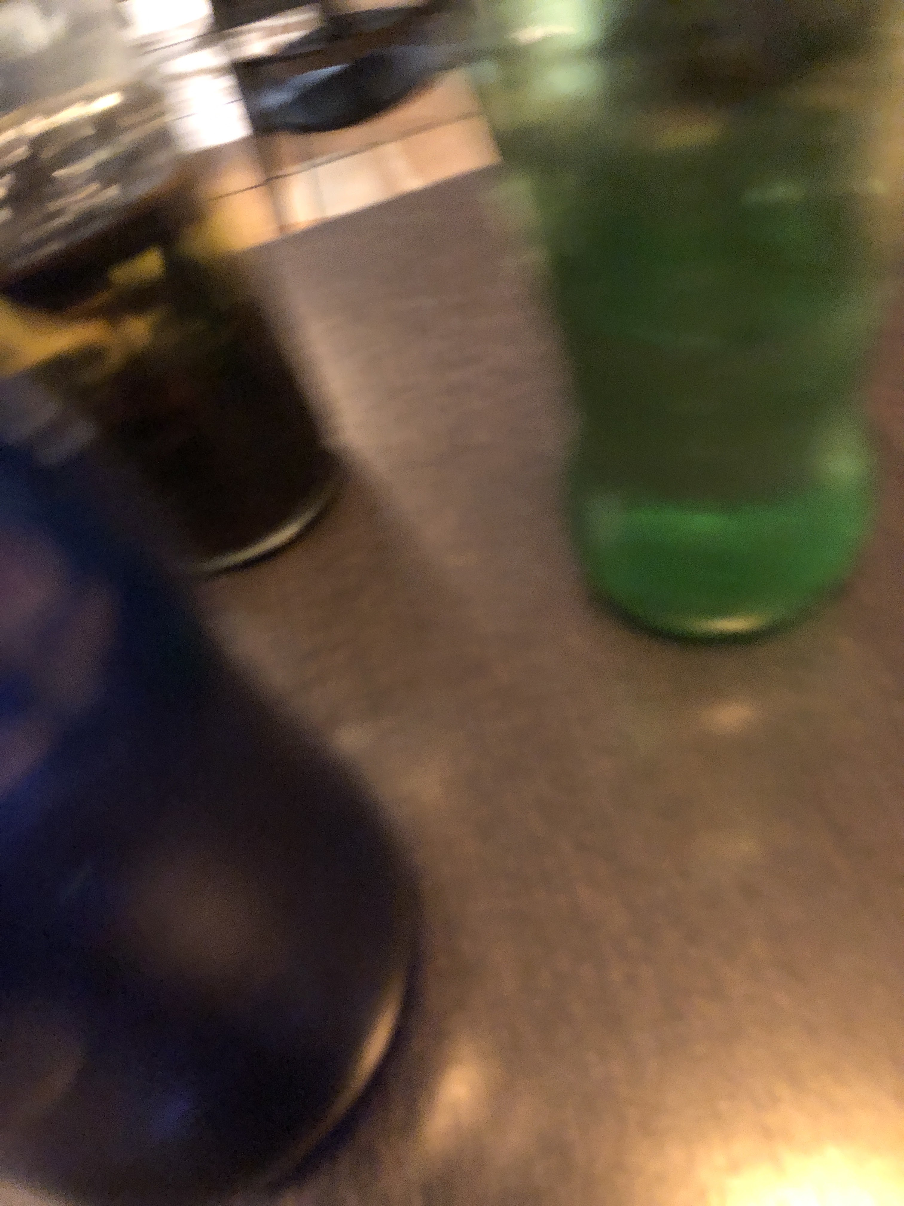 Photo n° 5 de l'avis de Mark.a fait le 11/10/2019 à 17:52
