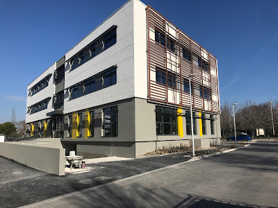 Dr LUPO MATTATIA Géraldine, Rhumatologue à Nîmes