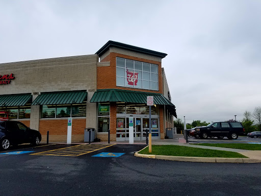 Walgreens, 20321 Susan Leslie Dr, Ashburn, VA 20147, USA, 