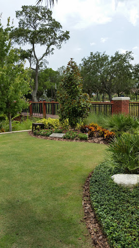 Native American Restaurant «Ulele», reviews and photos, 1810 N Highland Ave, Tampa, FL 33602, USA