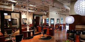 Beau Monde Salon