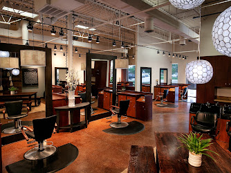 Beau Monde Salon