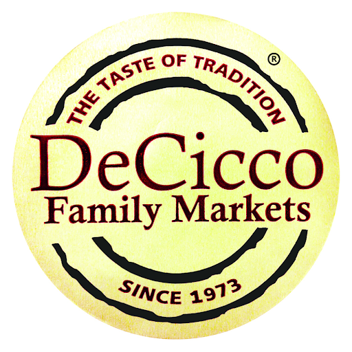 Supermarket «DeCicco Family Markets - Katonah», reviews and photos, 132 Bedford Rd, Katonah, NY 10536, USA