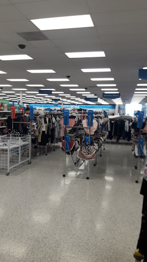 Clothing Store «Ross Dress for Less», reviews and photos, 21556 S Ellsworth Loop, Queen Creek, AZ 85142, USA