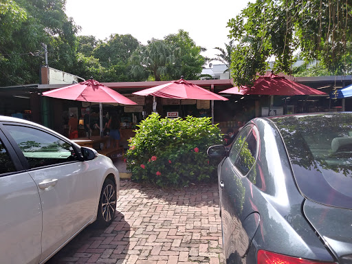 Produce Market «Wayside Fruit & Vegetable», reviews and photos, 10070 SW 57th Ave, Pinecrest, FL 33156, USA