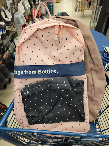 Department Store «Marshalls», reviews and photos, 6307 Stewart Rd, Galveston, TX 77551, USA