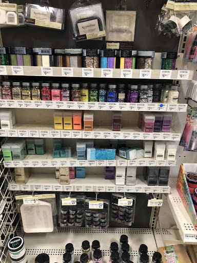 Variety Store «Five Below», reviews and photos, 1574 N Dupont Hwy #700, Dover, DE 19901, USA