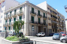 Casa Colapesce Messina