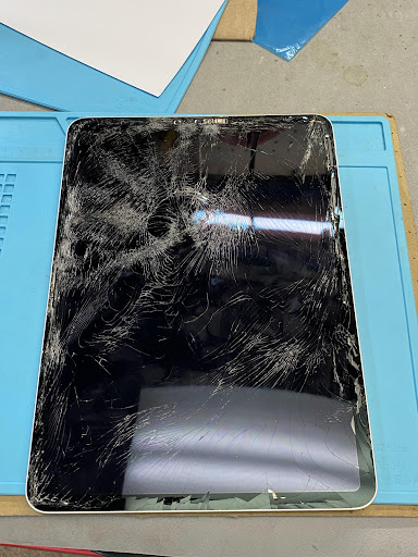 Computer Repair Service «ProTek», reviews and photos, 8103 Hwy 72 W B, Madison, AL 35758, USA