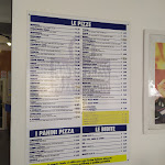 Photo n°1 de l'avis de Co.o fait le 02/09/2019 à 18:51 sur le  Pony Express Di Lento Antonio à Porto Garibaldi