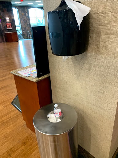 Gym «Life Time Fitness», reviews and photos, 971 St Hwy 121, Allen, TX 75013, USA