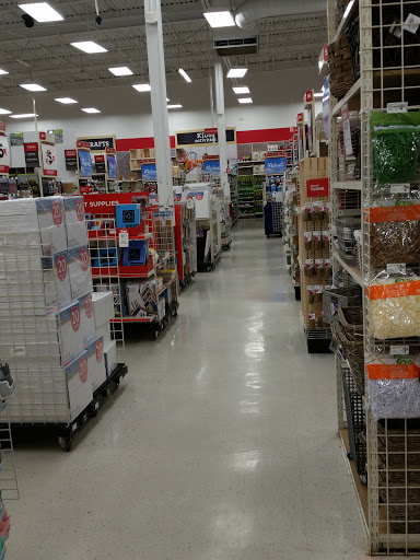Craft Store «Michaels», reviews and photos, 9 Mozzone Blvd Unit 100, Taunton, MA 02780, USA