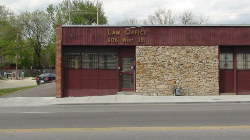 Attorney «Nigro Law Firm, LLC», reviews and photos