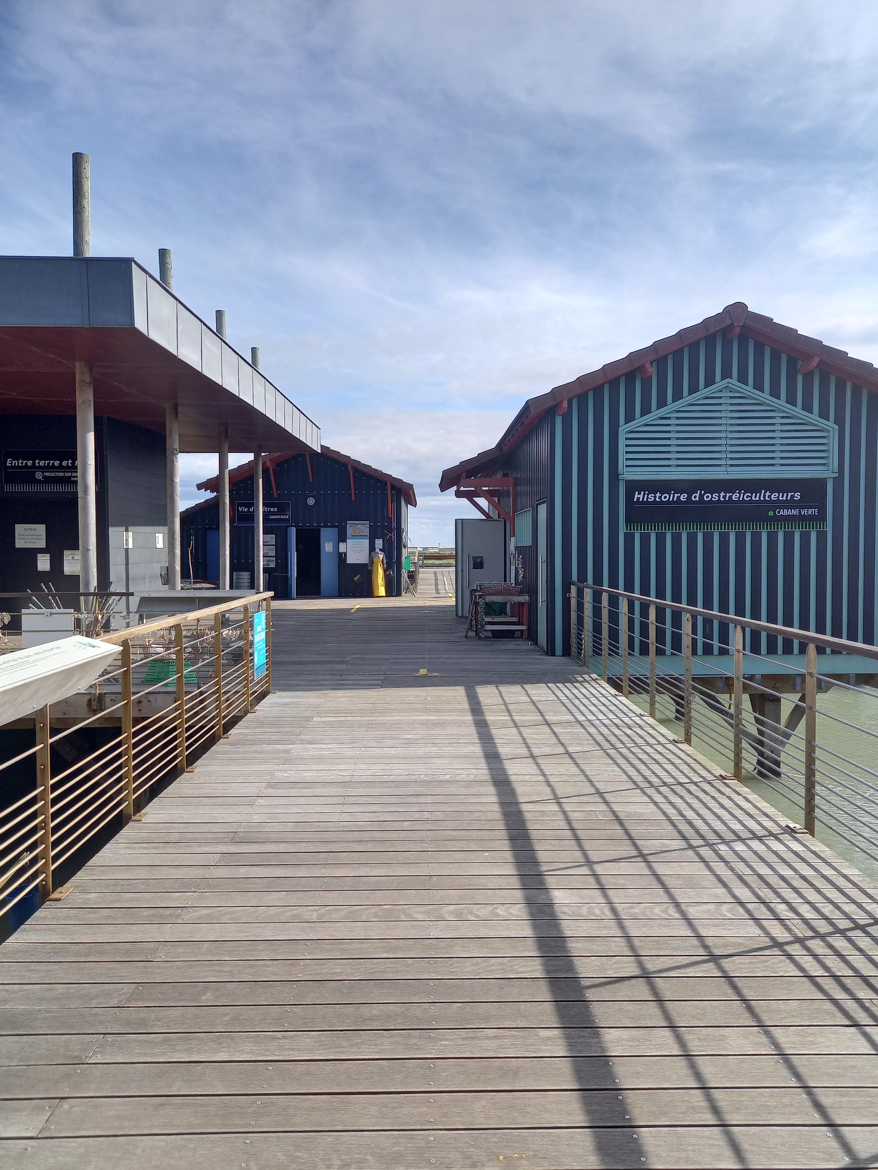 Photo n° 1 de l'avis de Catherine.e fait le 21/10/2020 à 19:46