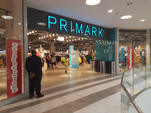 Primark