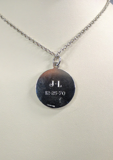 Jeweler «Infinity Jewelers», reviews and photos, 3528 Cottman Ave, Philadelphia, PA 19149, USA