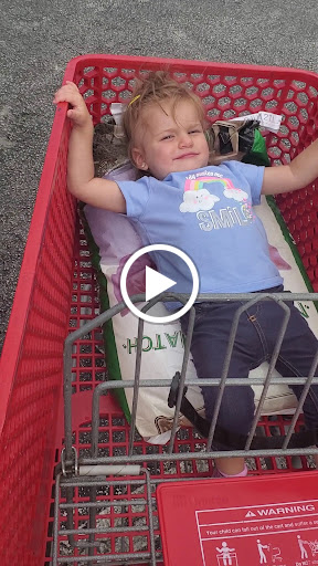 Home Improvement Store «Tractor Supply Co.», reviews and photos, 4888 Okeechobee Rd, Fort Pierce, FL 34947, USA