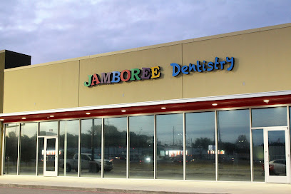Jamboree Dentistry