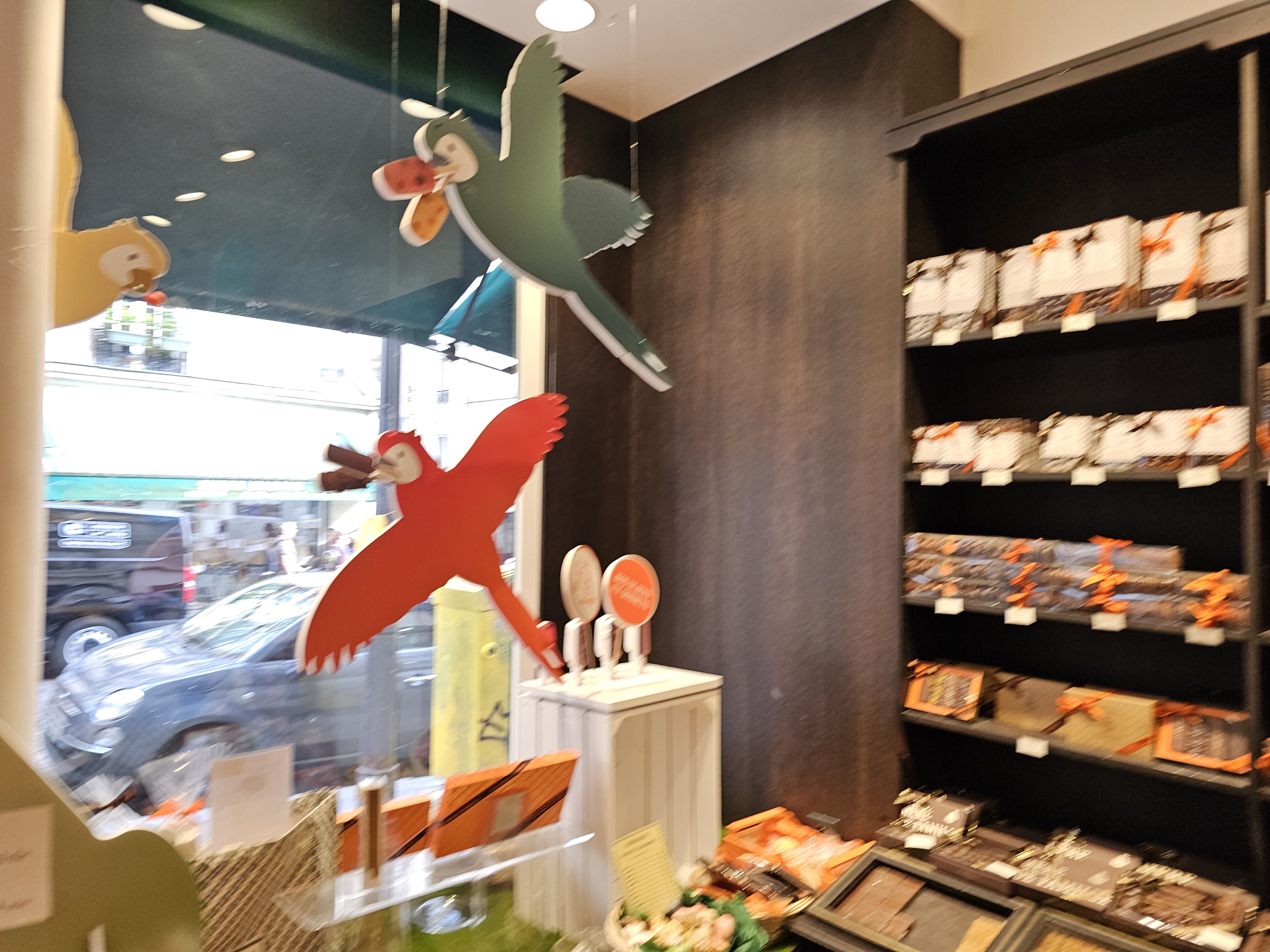 Photo n° 13 de l'avis de Debra.i fait le 20/07/2023 à 21:28