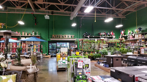 Hardware Store «Orchard Supply Hardware», reviews and photos, 18060 Chatsworth St, Granada Hills, CA 91344, USA