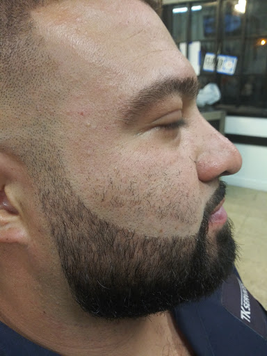 Küçük Resim 1