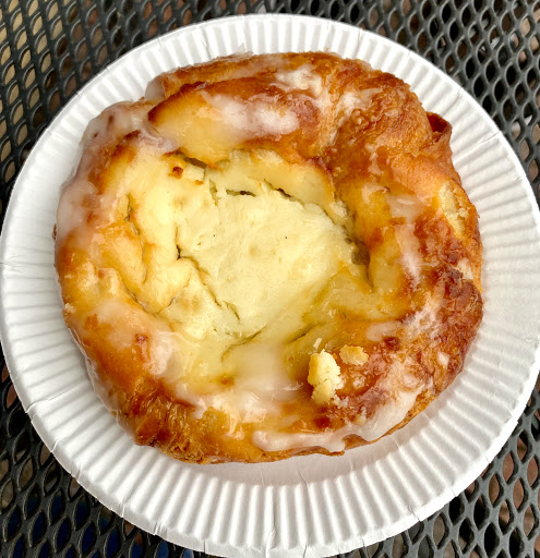 Coffee Shop «Concord Point Coffee», reviews and photos, 217 N Washington St, Havre De Grace, MD 21078, USA