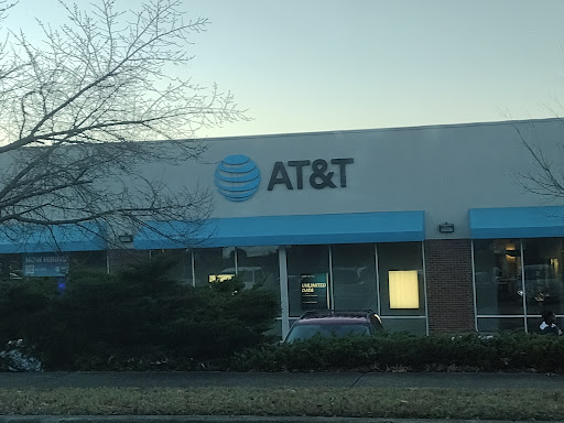 Cell Phone Store «AT&T», reviews and photos, 1919 Scenic Hwy S, Snellville, GA 30078, USA