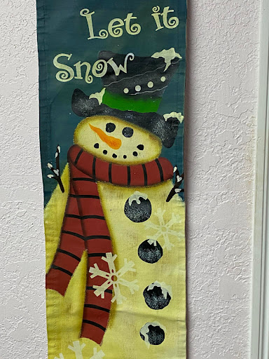 Insurance Agency «Joy Morse - State Farm Insurance Agent», reviews and photos