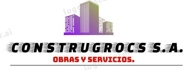 Opiniones de CONSTRUCTORA "CONSTRUGROCS S.A." en Machala - Empresa constructora