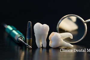 Clinica Dental mg Celaya image