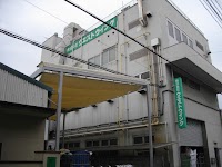 （株）ウェストウイング