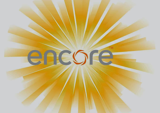 Reviews of Encore Personnel Leeds in Leeds - Employment agency