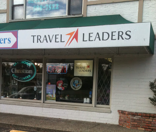 11116 Gravelly Lake Dr SW # B, Lakewood, WA 98499, USA