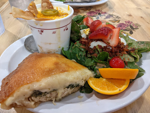 Tea House «Tea For Two - Copperfield», reviews and photos, 8475 Hwy 6 N, Houston, TX 77095, USA