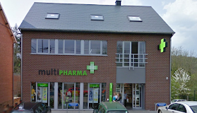 Pharmacy Multipharma