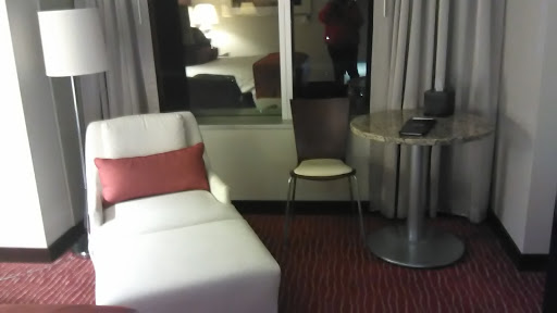 Casino «FIREKEEPERS CASINO», reviews and photos, 11177 E Michigan Ave, Battle Creek, MI 49014, USA