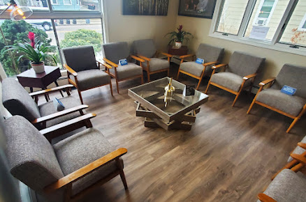 ماساسويت لطب الأسنان - Massasoit Dental Associates