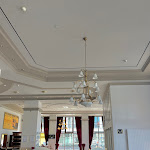 Photo n°4 de l'avis de DanielBarabas77. fait le 08/07/2023 à 15:57 sur le  Victor's Residenz-Hotel Leipzig à Leipzig